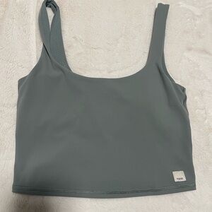 Vuori Tank Top